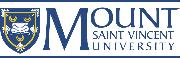 Mount Saint Vincent University Logo